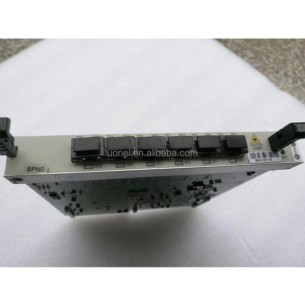 ZTE BPN0 4G LTE FDD Baseband Processing board for ZTE ZXSDR BBU B8200 B8300 BPL BPL1 BPN0 BPN1 BPN2 BPC