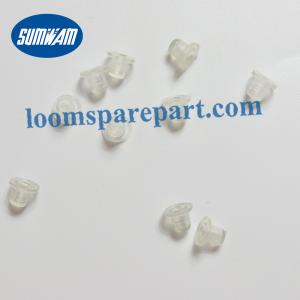 BA202924 Rapier Tsudakoma Loom Parts Protection For Weaving Machinery