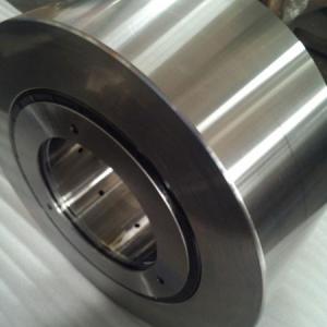 BT4B331358/HA4 full complement cylindrical roller bearings