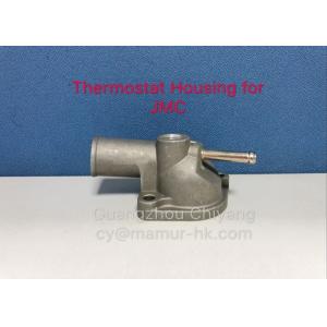 Thermostat Housing For JMC 493 Euro3 JMC Auto Parts