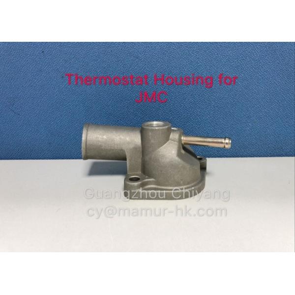 Thermostat Housing For JMC 493 Euro3 JMC Auto Parts