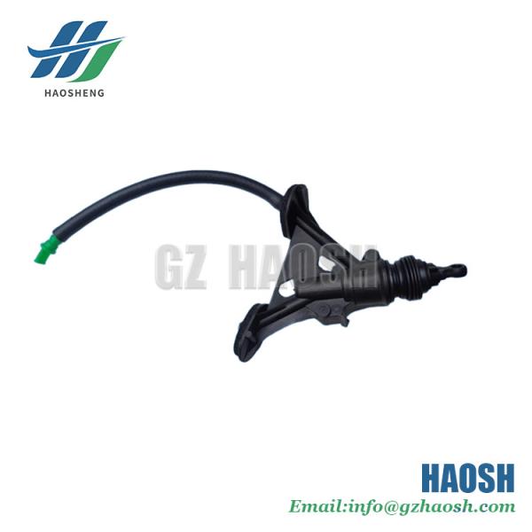 Buy 6C11 7A543AC 6C11-7A543AC Clutch Master Cylinder For Ford Transit V348 at wholesale prices