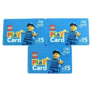 Metrocards Contactless RFID Bus Travel Card for Public Transportation Ticket