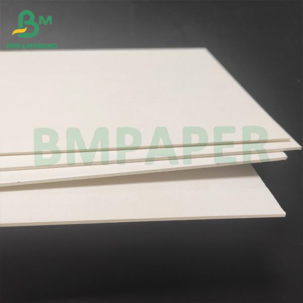 Super Absorbent Bar Coaster Board 0.055pt 1.4mm For Drink Coasters Super Absorbent Bar Coaster Board 0.055pt 1.4mm For Drink Coasters