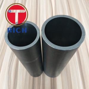 Precision Cylinder 1020 Honed Steel Pipe and Tube