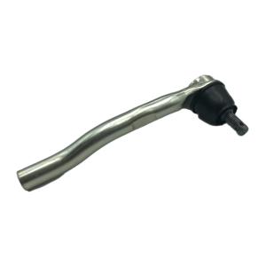 Jazz 03-08 53560-T7J-003 Ball Joint for Honda City Suspension Steering Tie Rod