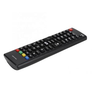 New Replace Remote Control AKB74475481 Fit For LG LED LCD TV