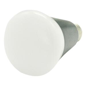 Smart wifi bulb light 7w(QC-014BB03)