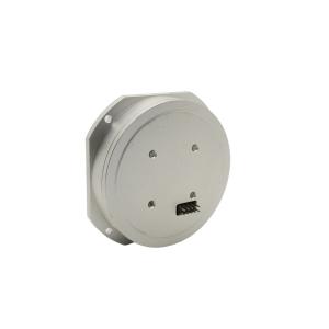 Fizoptika Vg910 Replacement Silicon Photonic Integrated Fiber Optic Gyroscope