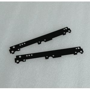 ATM Parts NCR Guide Plate Diebold Sankyo 3Q5 Card Reader 3Q8 998-0235059 998