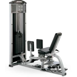 Commercial Gym Equipment