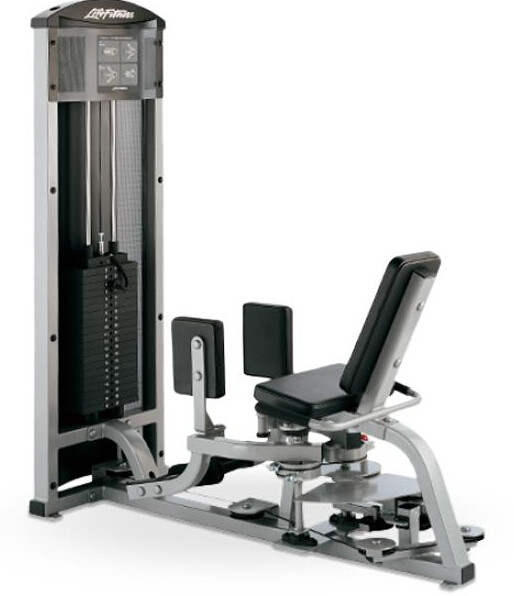 Buy Commercial Gym Equipment at wholesale prices