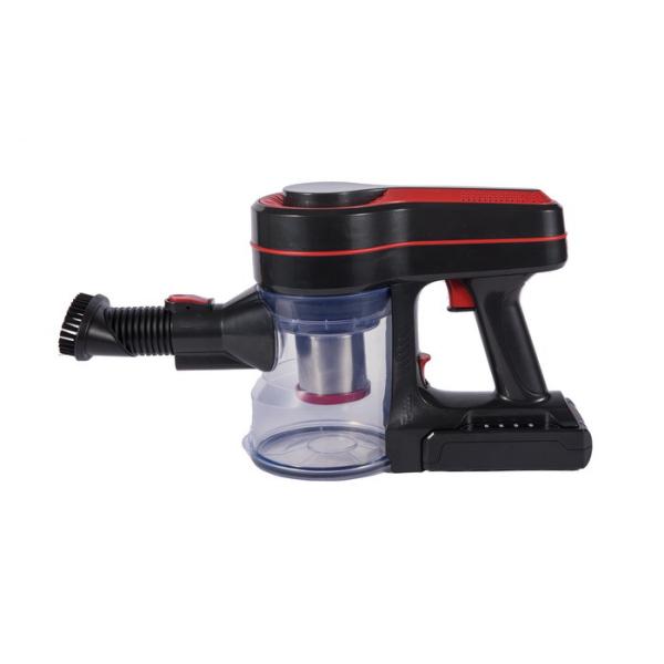 Buy Ceramic Tile Floor Cleaning Equipment at wholesale prices