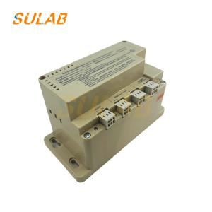 Emergency Lighting Power Supply RKP220 12F 12V 6V