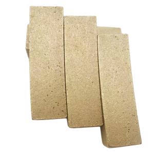 Quality Diamond Sintered Saw Blade Segments for Stone Welding Machine Customized Support ODM for sale