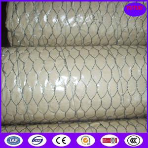 Quality Mesh Hexagonal for sale