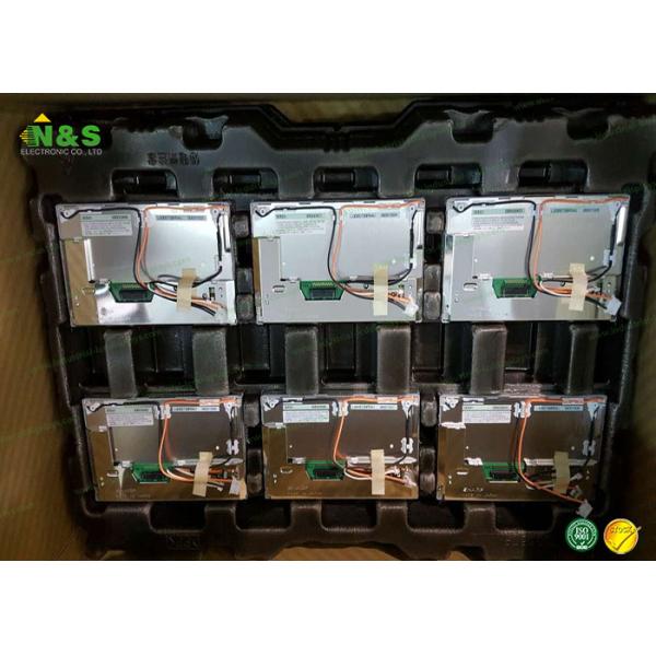 LQ065T9BR52 sharp lcd display screen 143.4×79.326 mm Active Area