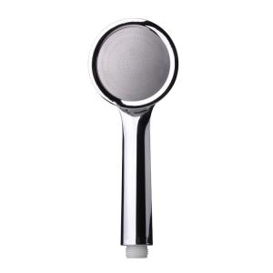 High Presure Handheld Shower Head
