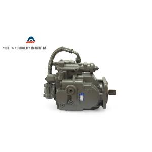 China PVC90R PVC80R Volvo Toshiba Hydraulic Pump For SK75 YC85 Excavator Crawler on sale