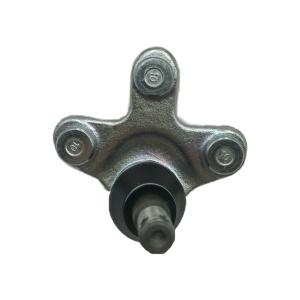Auto Parts Lower Arm Ball Joint for Civic 16-22 51220-TEA-T01 OE NO. 51220-TEA
