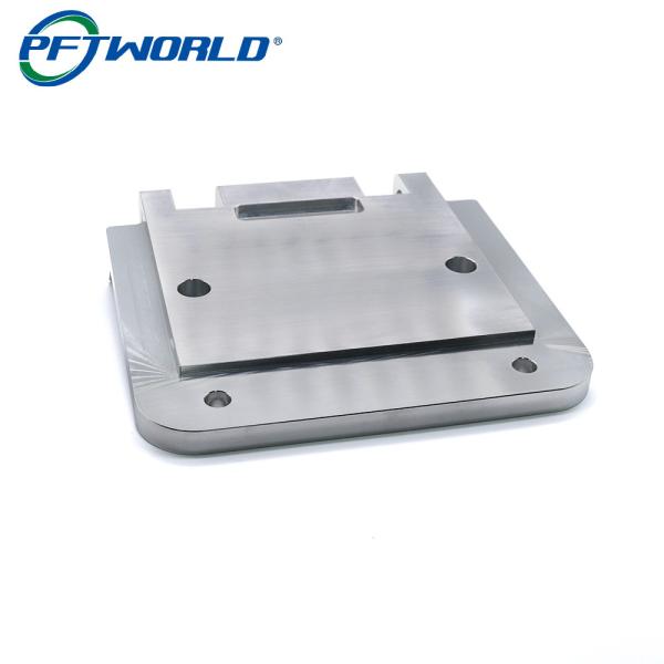 Buy Manufacturing 304 stainless steel bending parts service at wholesale prices