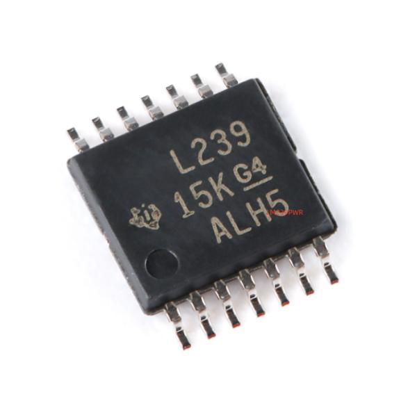 Buy LM239DR2G at wholesale prices