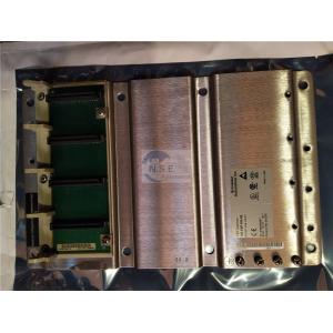 Schneider Modicon 140CRA21120 DIO drop interface Modicon Quantum 140CRA21120C