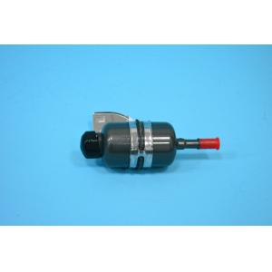 GF819 Vehicle Fuel Pump