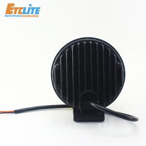 36V Rechargeable Mechanic Work Light ROHS Approved 4X4 Offroad