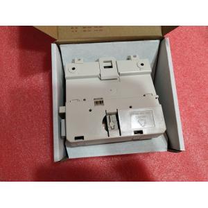 TU830V1 ABB S800 Extended Module Termination Unit 2x16 Signal Terminals