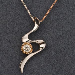 Jewelry Soldering Equipment , Electric Spot Welding Machine For gold, copper,