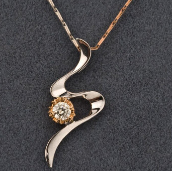 Buy Perfect Welding Performance Micro Laser Soldering System For  Bracelet Ring Repair at wholesale prices