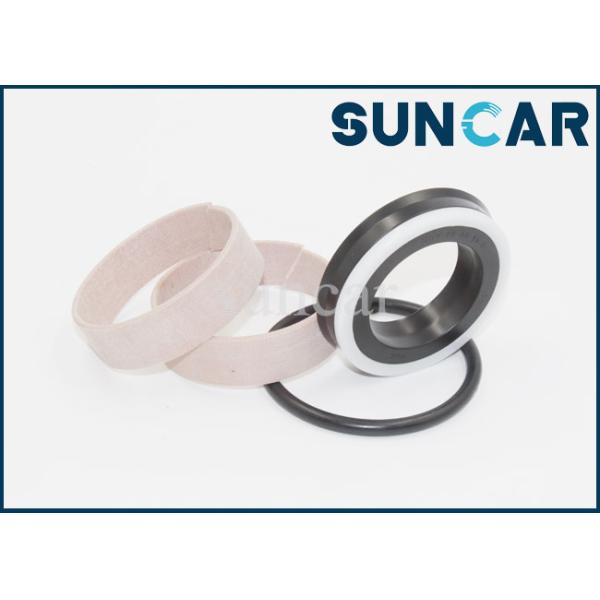 2033056141 Komatsu Service Kit PC120 PC130-5 Komatsu Excavator Parts