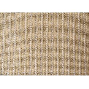 Car Parking Shade Cloth Awnings , Strong Tensile Resistant Waterproof Shade