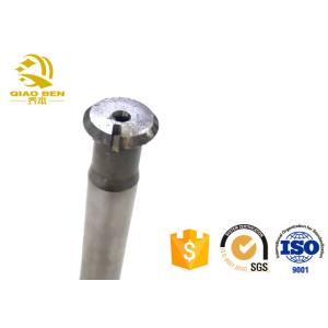 High Effciency Monocrystalline Industrial Diamond Cutting Tool For Polishing