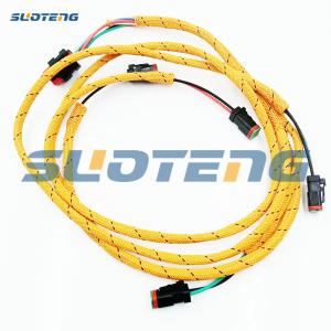 527-1870 5271870 E320GC Wire Harness