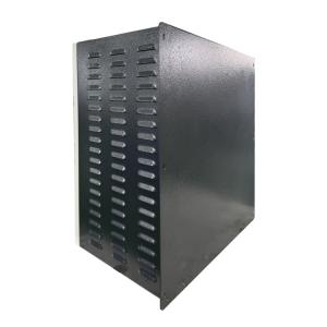 CE 24V 50AElectroplating Rectifier Power Supply Polarity Reversing Plating