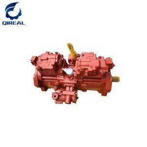 DH258 M4V150 Hydraulic Pump Hydraulic Pump For Daewoo