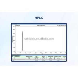 NMNH PowderReduced Nicotinamide Mononucleotide Bulk Longevity Suppplement NAD