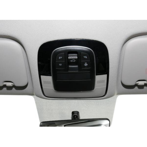 Beijing Hyundai TUCSON L 2021 1.5T DCT GLX elite version 5 Door 5 seats Compact SUV