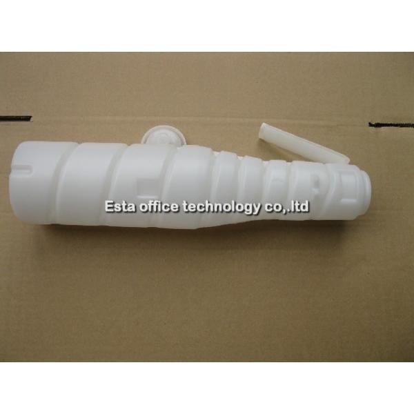 TN414 Toner Original Konica Minolta Toner For Photo Copier Bizhub 423