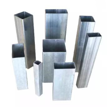 Buy S355J2H Seamless Carbon Steel Pipe Q355B at wholesale prices