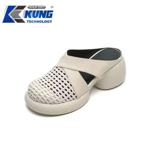 Guhe TPU Waterproof Strips Material Superior Adhesion Excellent Waterproof