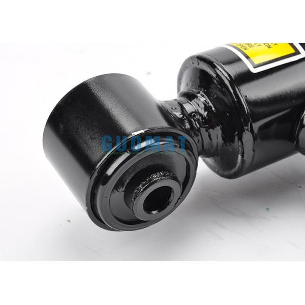 4Z7513032A 4Z7616020A Air Shock Absorber For AUDI A6 C5 4B Rear Right Air Spring Damper