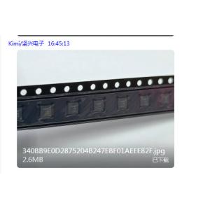 China PDAs Pocket PCs TPS62410DRCR Power Management ICs 800mA on sale