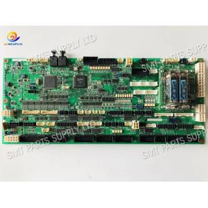 China Original Panasonic NPM SMT Circuit Board N610113988AC on sale