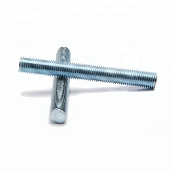 Buy Galvanized Iron Rod Galvanized Threaded Rod at wholesale prices