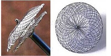 Buy Customized Medical Device Components , NiTi Nitinol Heat Treatment at wholesale prices