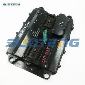 322-3601 Controller Control Module ECU ECM 3223601 For C9