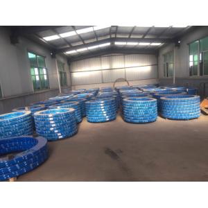 EC210 EC210B EC240 EC240B swing bearing excavator slewing bearing